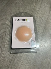 Forever 21 1 Pair of Pasties with Adhesive One Size