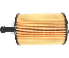 Filtre à huile Audi A2