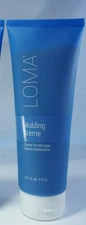 LOMA Molding Creme, 8.45 fl oz Organic *NEW*