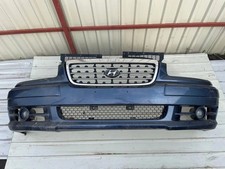 Baguette de porte Hyundai TRAJET