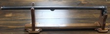 Stevens 520 520a 620 620a - 12ga. Barrel - 28-inch - Improved Modified Choke