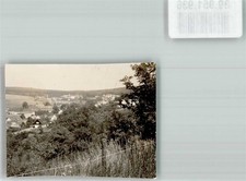 39951936 - 6220 Aulhausen with Marienhausen Monastery Photo Original from Archive