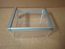 Thermador Refrigerator Tray 20002408 PS16556326 AP7014972