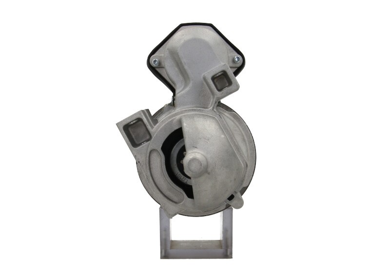 PlusLine Starter Motor Assembly 12 Volt 8410 Gram For USA 1.7 kw 10455300+