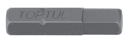 Bit-Satz FSDA0805 TOPTUL - Bild 3