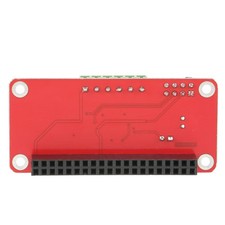 16 Bit ADC ADC Analog To Digital Converter Module For 3/2/B Hot