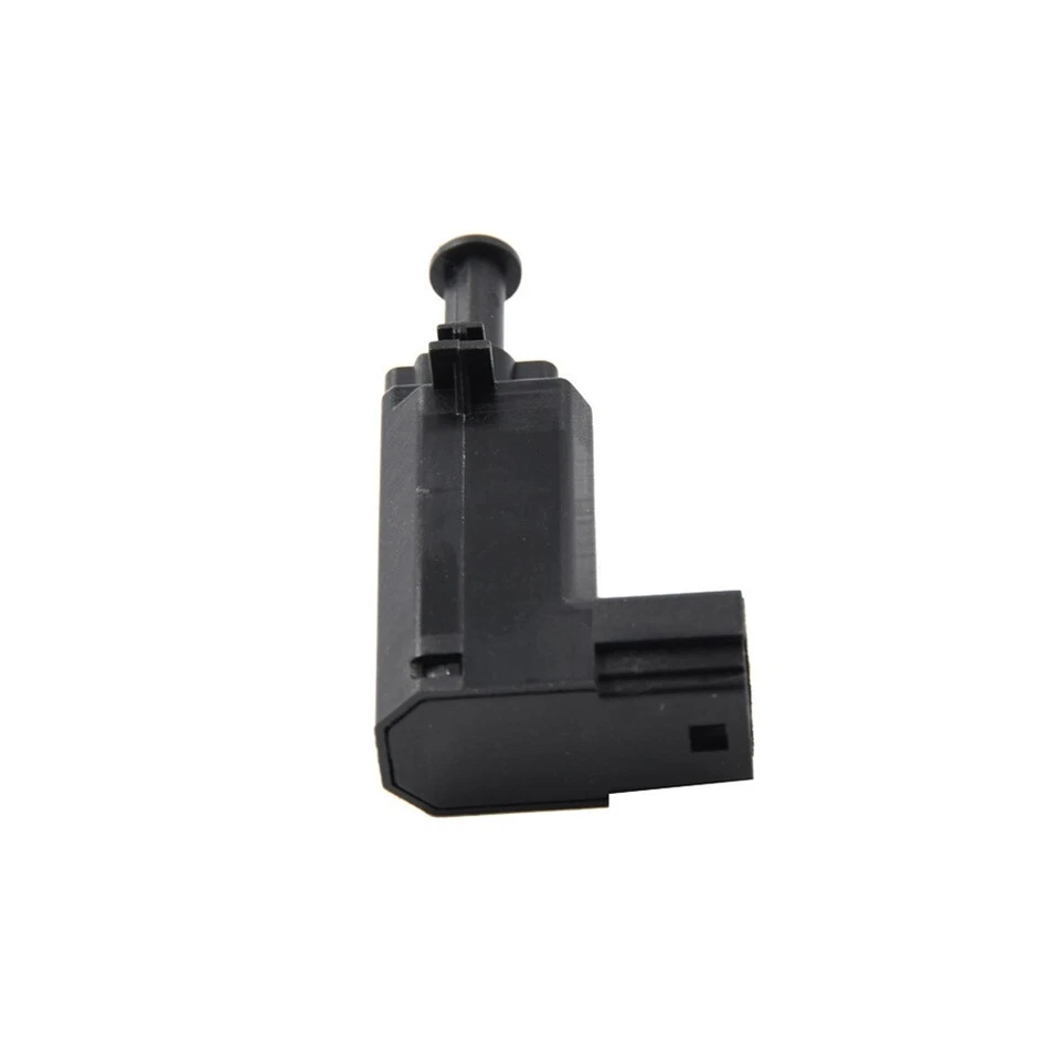 Pedal Brake Light Switch New Stop for 1999-2004 Land Rover Discovery2 Black - Image 4 of 4