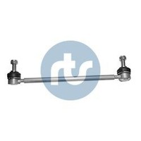 RTS Stange/Strebe, Stabilisator 97-09122 FüR Seat VW