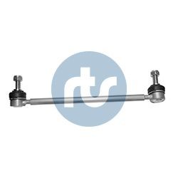 RTS Stange/Strebe, Stabilisator 97-09122 FüR Seat VW-image