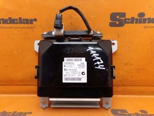 UNITE ELECTRONIQUE Kia Carens IV (RP) MPV 1.7 CRDi 16V (D4FD) 95480A4100