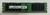 Samsung 32GB DDR4 RAM PC4-2400T ECC Registered Server Memory M393A4K40CB1-CRC4Q