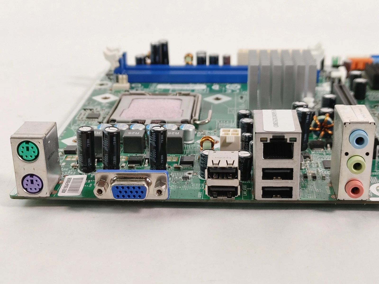 Hình ảnh 3 trong 6