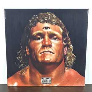 Westside Gunn 10 Vinyl | eBay