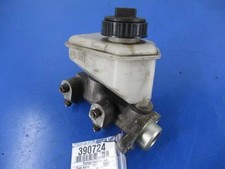 OPEL ASTRA G Furgon F70 Servo de Frein Booster 2000 21368887