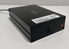 Savant Smart Control 7 SSC-0007-00 SmartControl REV : 20