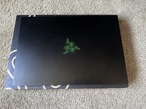 14 Razer Blade | eBay