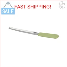 Coastal Pet Safari Dog Nail File - Ensure a Smooth Finish After Cutting - Remove