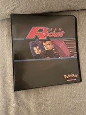 Pokemon 2000 Original Team