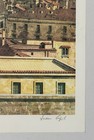 Foto 2 di 6