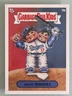 2023 Topps Garbage Pail Kids x MLB Series 3 #11a Split Shohei