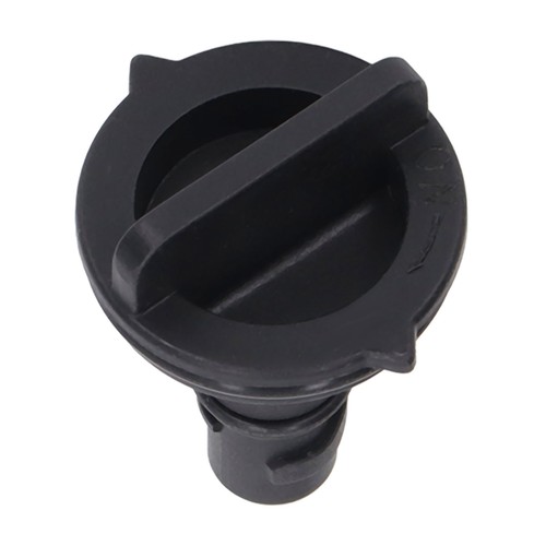 ˘Engine Crankcase Vent Valve 53032940AB For Commander - Picture 5 of 12