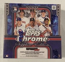 2025 Topps Chrome Update Sapphire Baseball Checklist Guide in-content 8