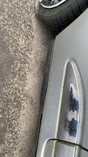 Baguette de porte Citroen DS3