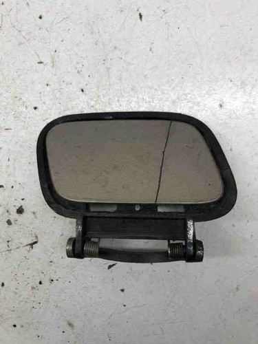 AUDI A4 Avant 8ED, B7 Abdeckkappe Scheinwerferwaschanlage rechts 30591526