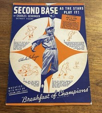 Ebay Item For Sale