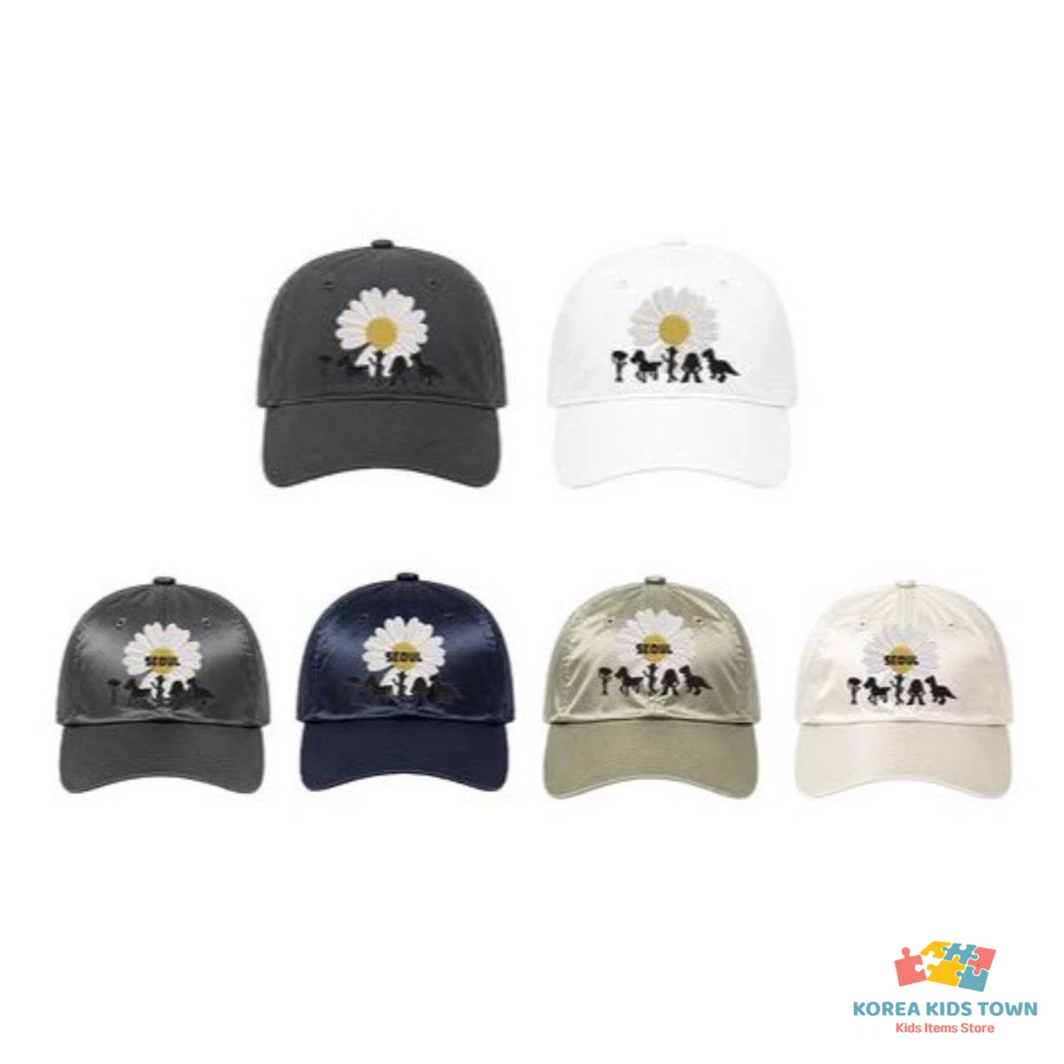g dragon cap products for sale | eBay