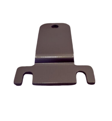 Matrix Fitness Stepper Step TV Mount Ornament 1000211930
