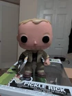 Funko Pop! Vinyl: The Walking Dead - Merle Dixon #69 Loose OOB
