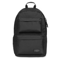 Sacs à Dos Eastpak Padded Double Schwarz