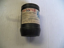 NEW INGERSOLL-DRESSER PUMP COMPANY 821286-61 82128661 1.50 ID X 2.63 OD