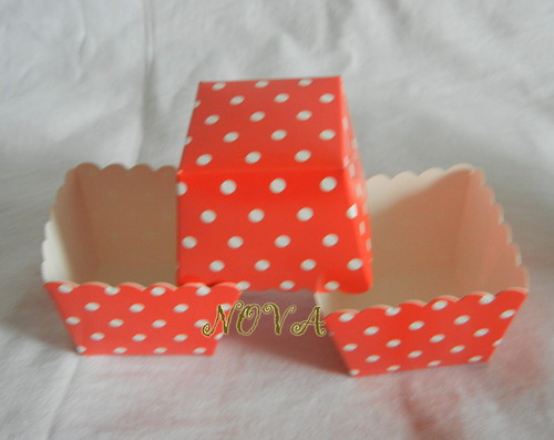 Bild 3 von 3