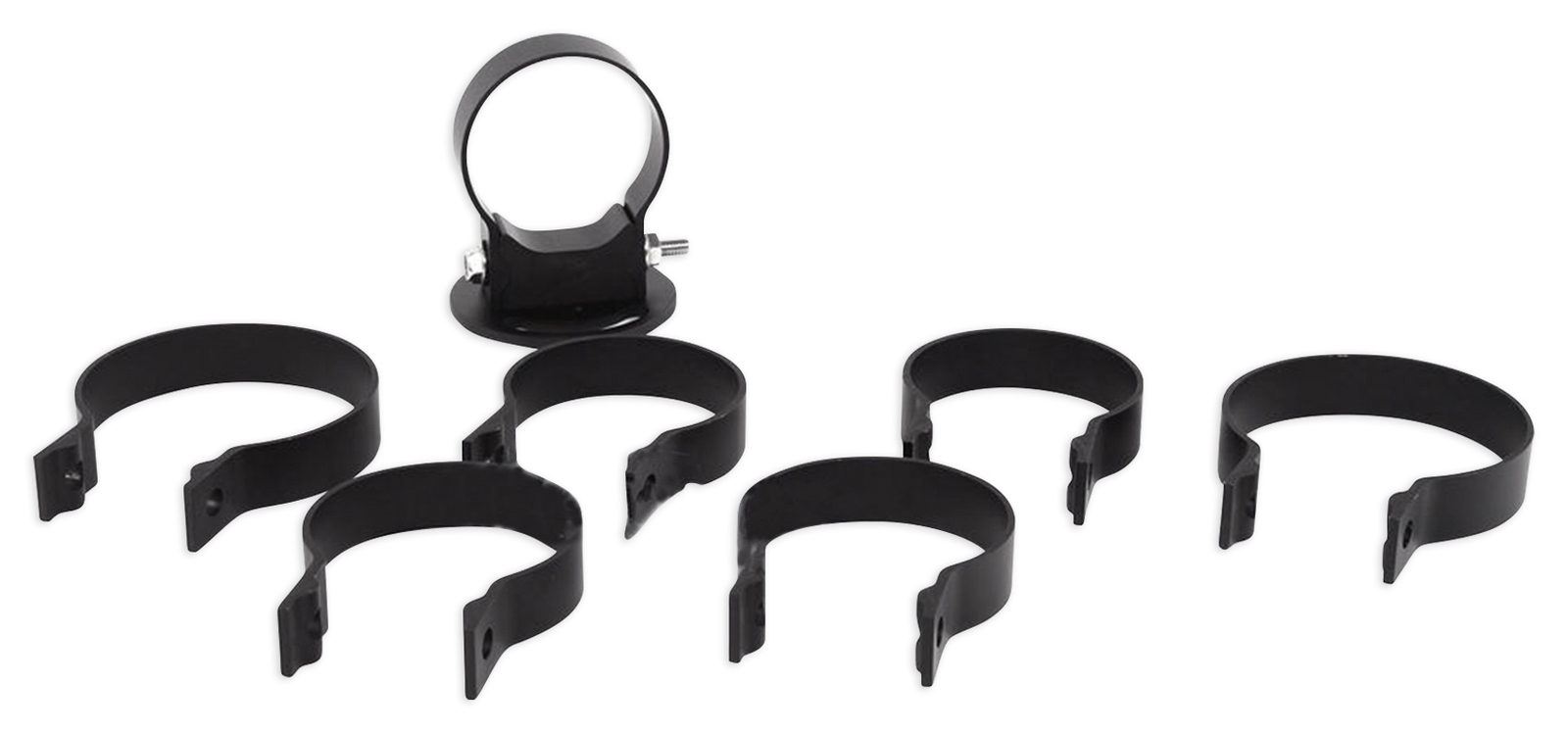 2 Колонки MTX WET65T 65 мощностью 300 Вт для морской лодки и вейкборда Усилитель Комплект усилителей