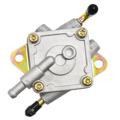 Fuel Pump 707200000 for Can-Am Bombardier Quest 500 650 STD Fuel Pump 707200000 for Can-Am Bombardier Quest 500 650 STD