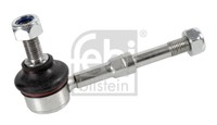 Stabilisator Link Volvo T. S40/V40 97- Le/Pr