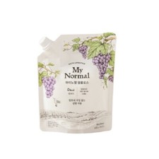 MY NORMAL Allulose 350g Zero Calorie Sugar Substitute Safe Sweetner