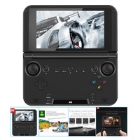 5 Inch Gpd Xd Rk3288 2g/32g Gamepad Tablet Pc Quad Core Emulator Game Console Us 5 Inch Gpd Xd Rk3288 2g/32g Gamepad Tablet Pc Quad Core Emulator Game Console Us