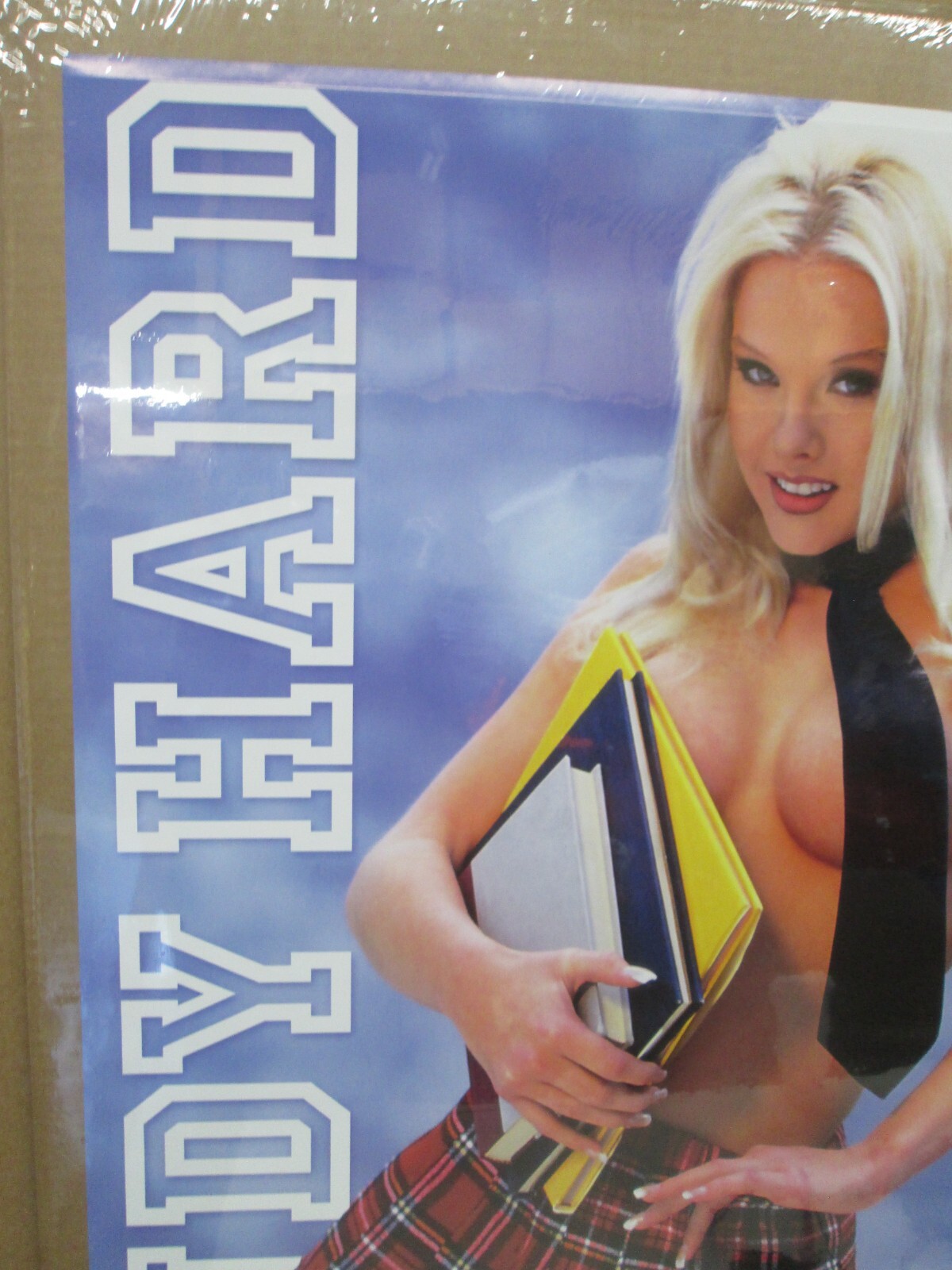 Bild 3 von 5