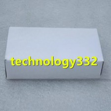 1PC NEW IKO LWL12C1BCSHS2 slide block bearing TX