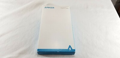 Anker Charging for iPhone 12/12 Pro/12 Mini Magnetic Wireless Charger 5ft Cable