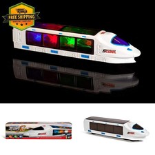 train gifts for 2 year old