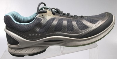 ecco biom trainers