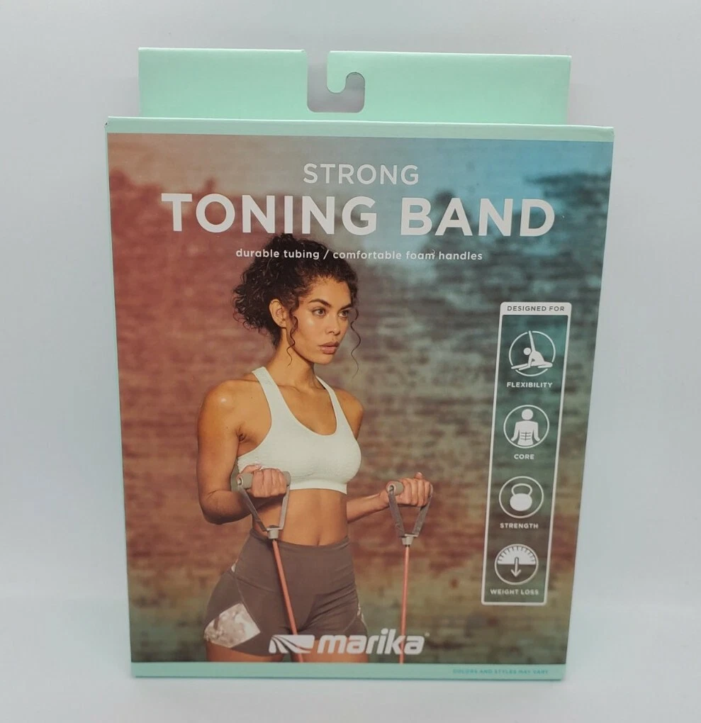 Marika resistance 2025 bands