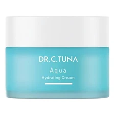 Farmasi Dr. C. Tuna Aqua Moisturising Face Cream 50 ml./1.7 fl.oz.
