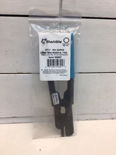 Sharkbite 1/2-in to 1-in Pex Copper Crimp Ring Removal Tool 865897 NEW