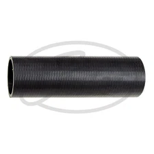 Gates 05-4358 Radiator Pants