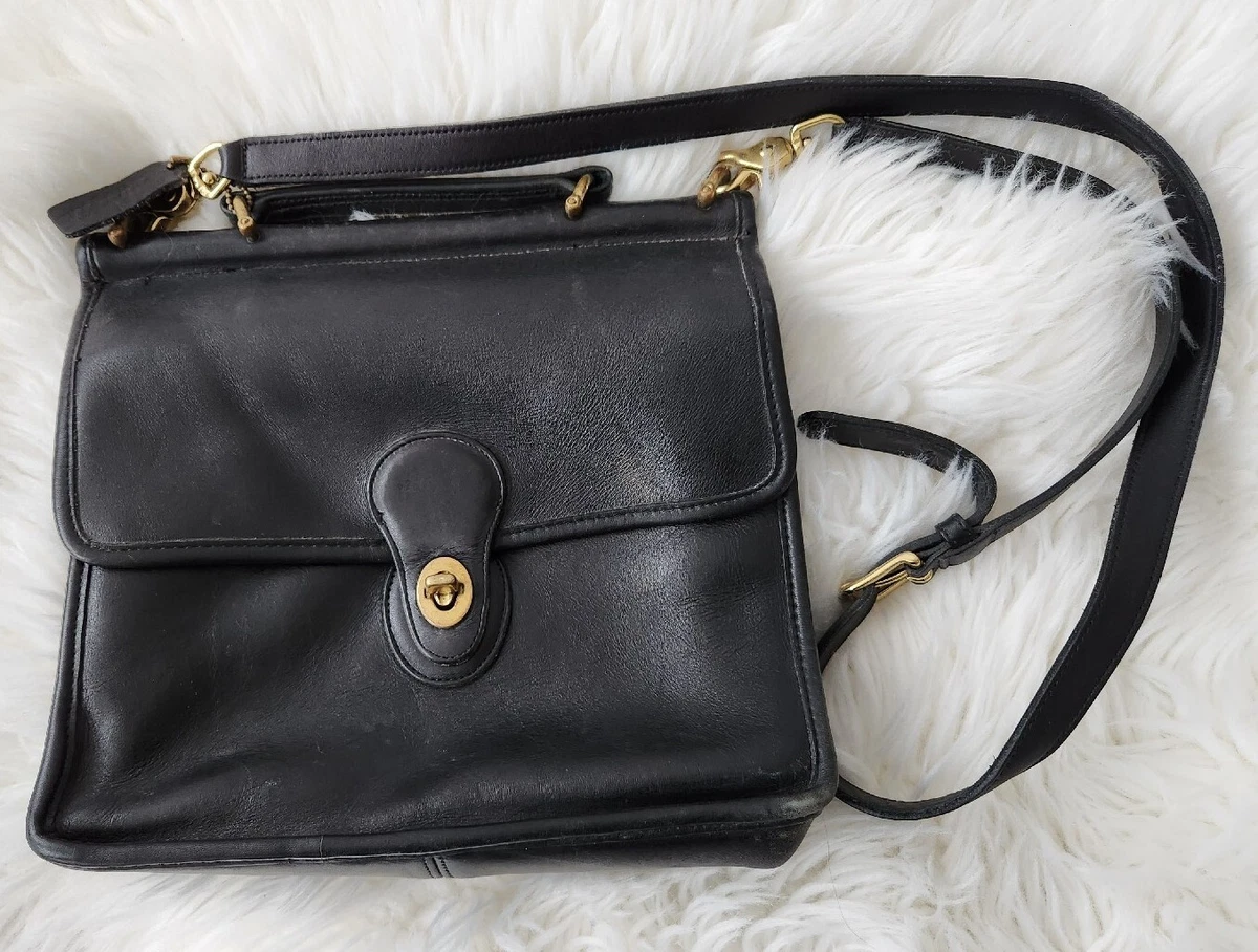 Coach willis 9927 new arrivals
